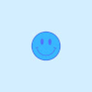 Meet your Posher, Makena